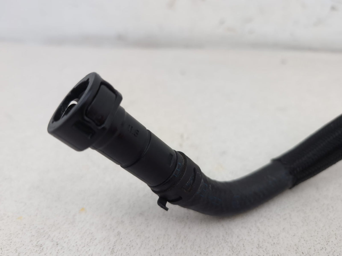 Misc pipes 5