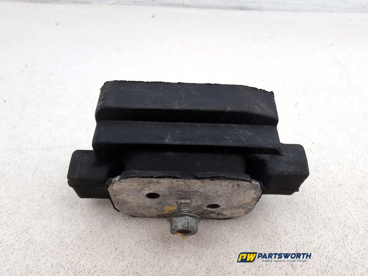 Transmission Mounting Bracket 5