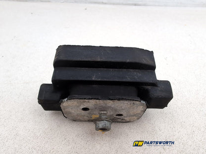Transmission Mounting Bracket 5