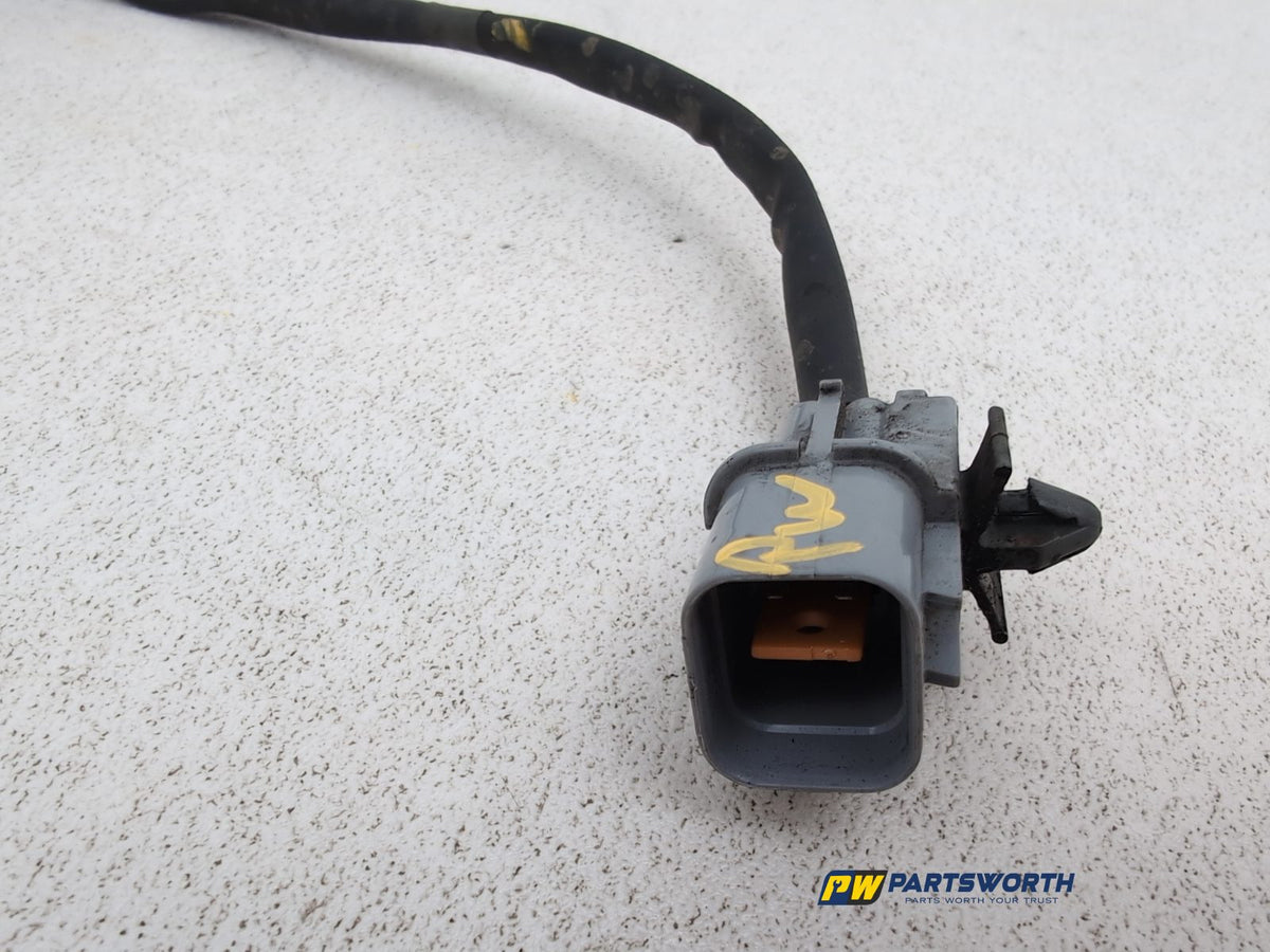 Lambda Sensor 5