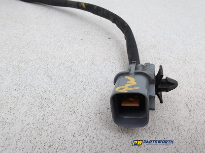 Lambda Sensor 5