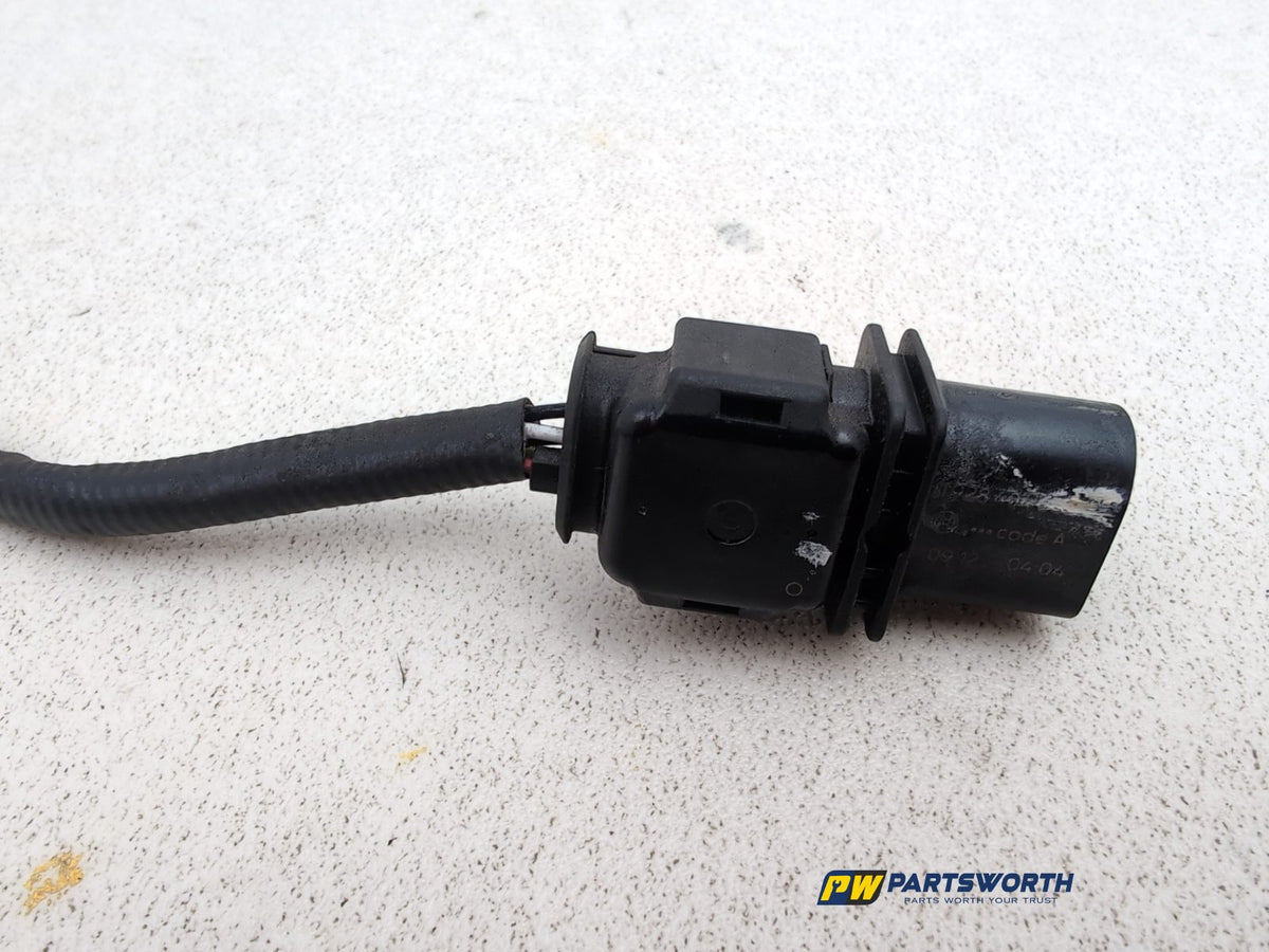 Lambda Sensor 5