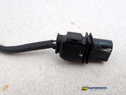 Lambda Sensor 5