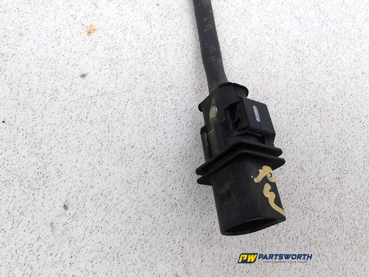 Lambda Sensor 5