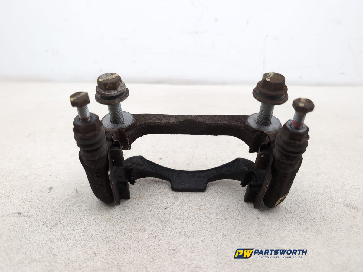 Brake Caliper Front Support 5