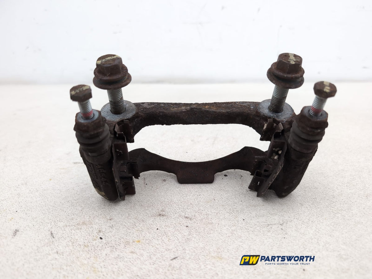 Brake Caliper Front Support 5