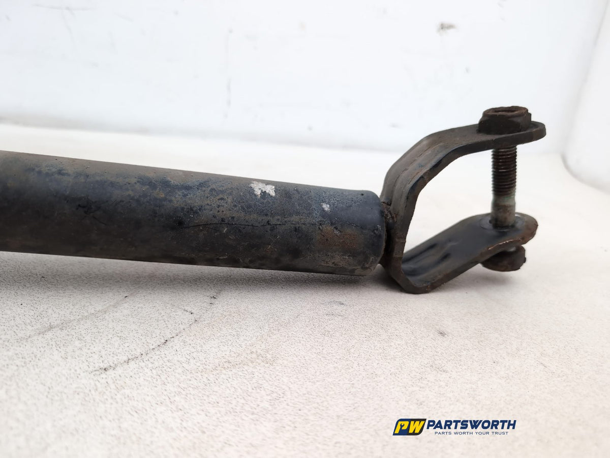 Shock Absorber Front RH 5