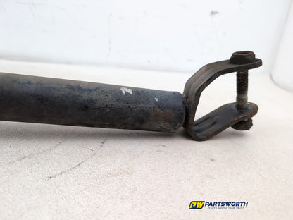 Shock Absorber Front RH 5