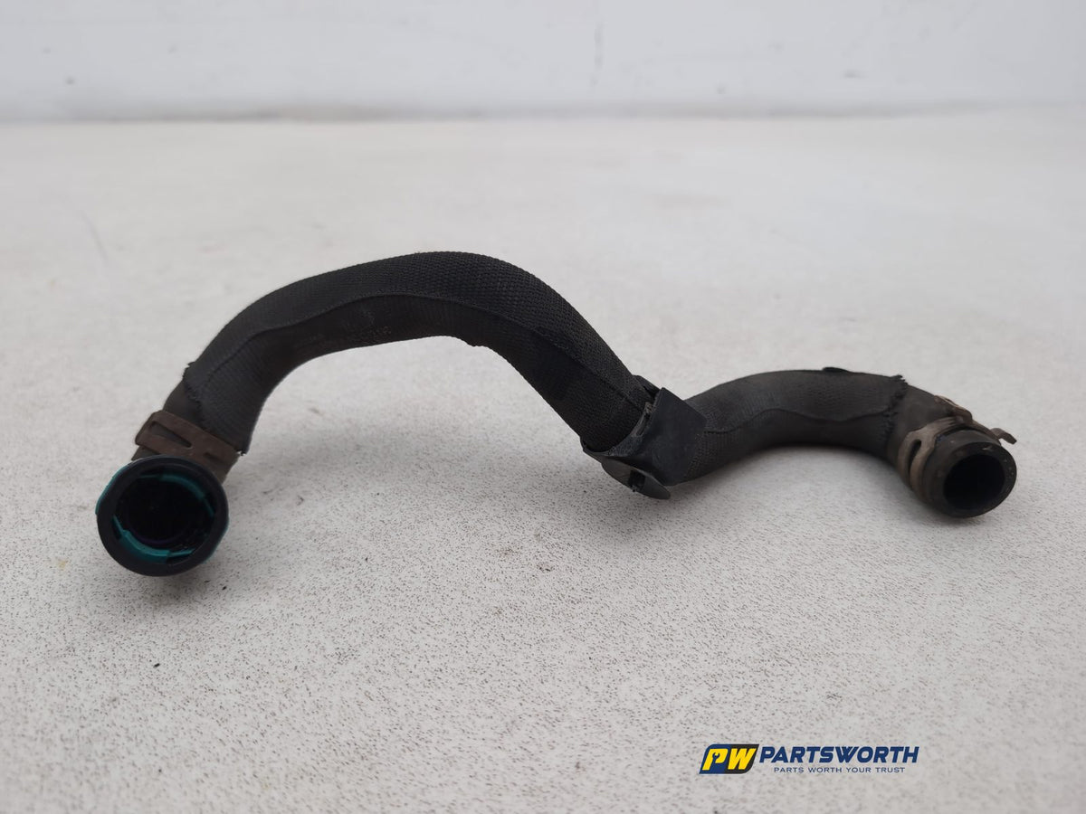 Misc pipes 5