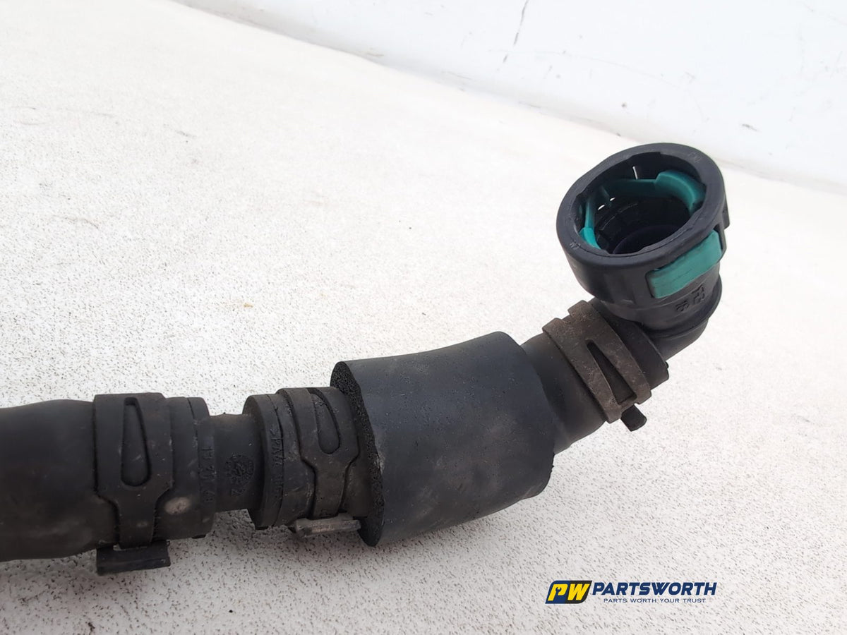 Misc pipes 5