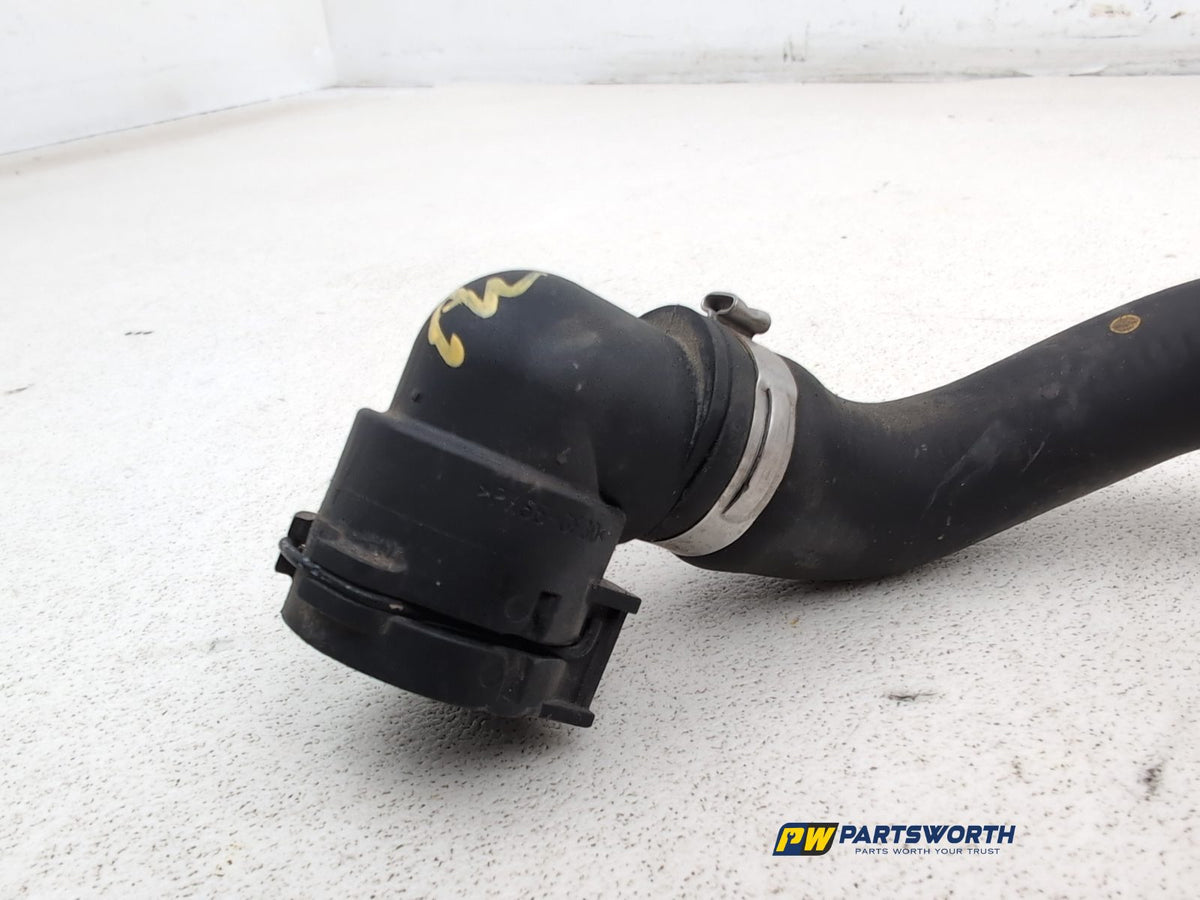Misc pipes 5