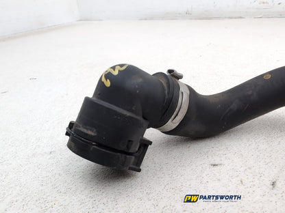 Misc pipes 5