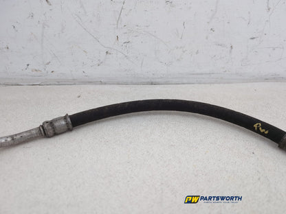 Air Conditioning Pipe 5
