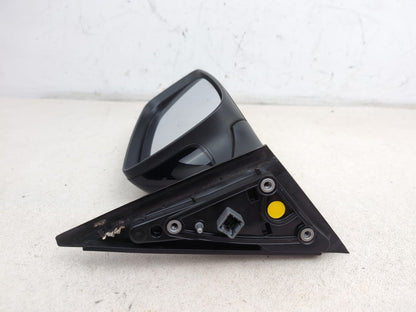 Door Mirror RH 5