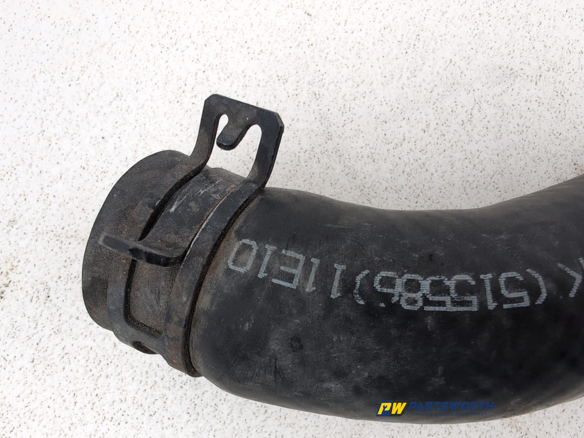Misc pipes 5