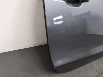 Door Front RH 5