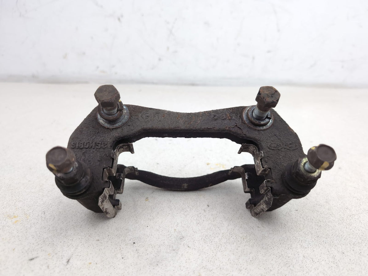 Brake Caliper Front Support 5