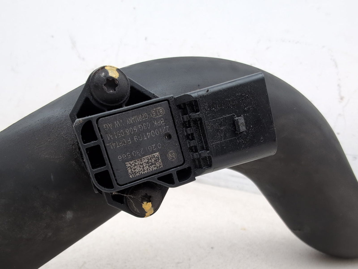 Misc pipes 5