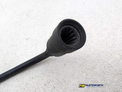 Misc pipes 5