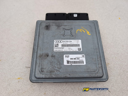 Engine ECU KIT 5