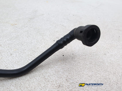 Misc pipes 5