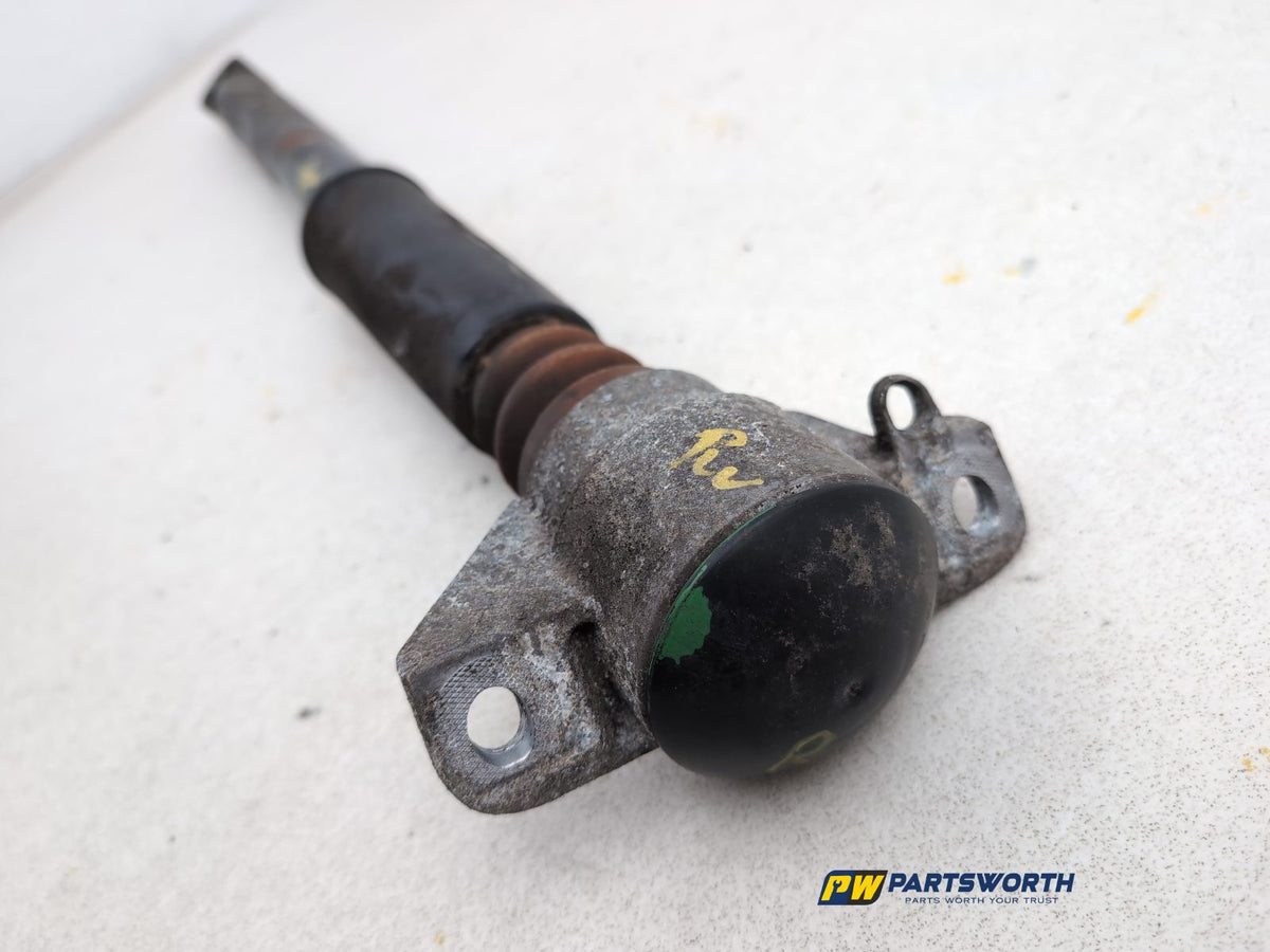Shock Absorber Rear RH 5