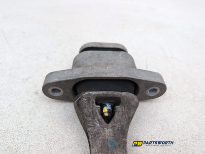 Transmission Mounting Bracket 5