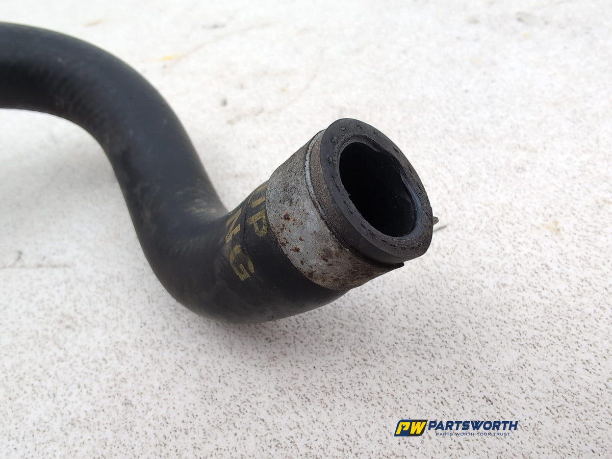 Misc pipes 5