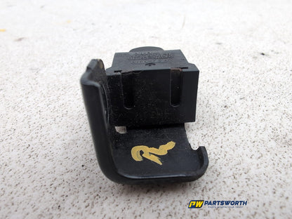 Misc electrical 5
