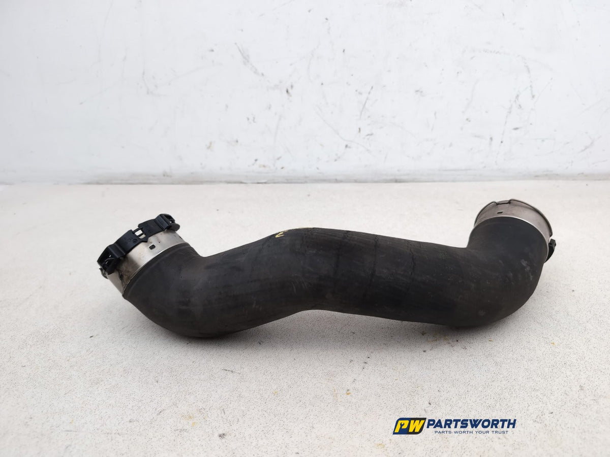 Misc pipes 5