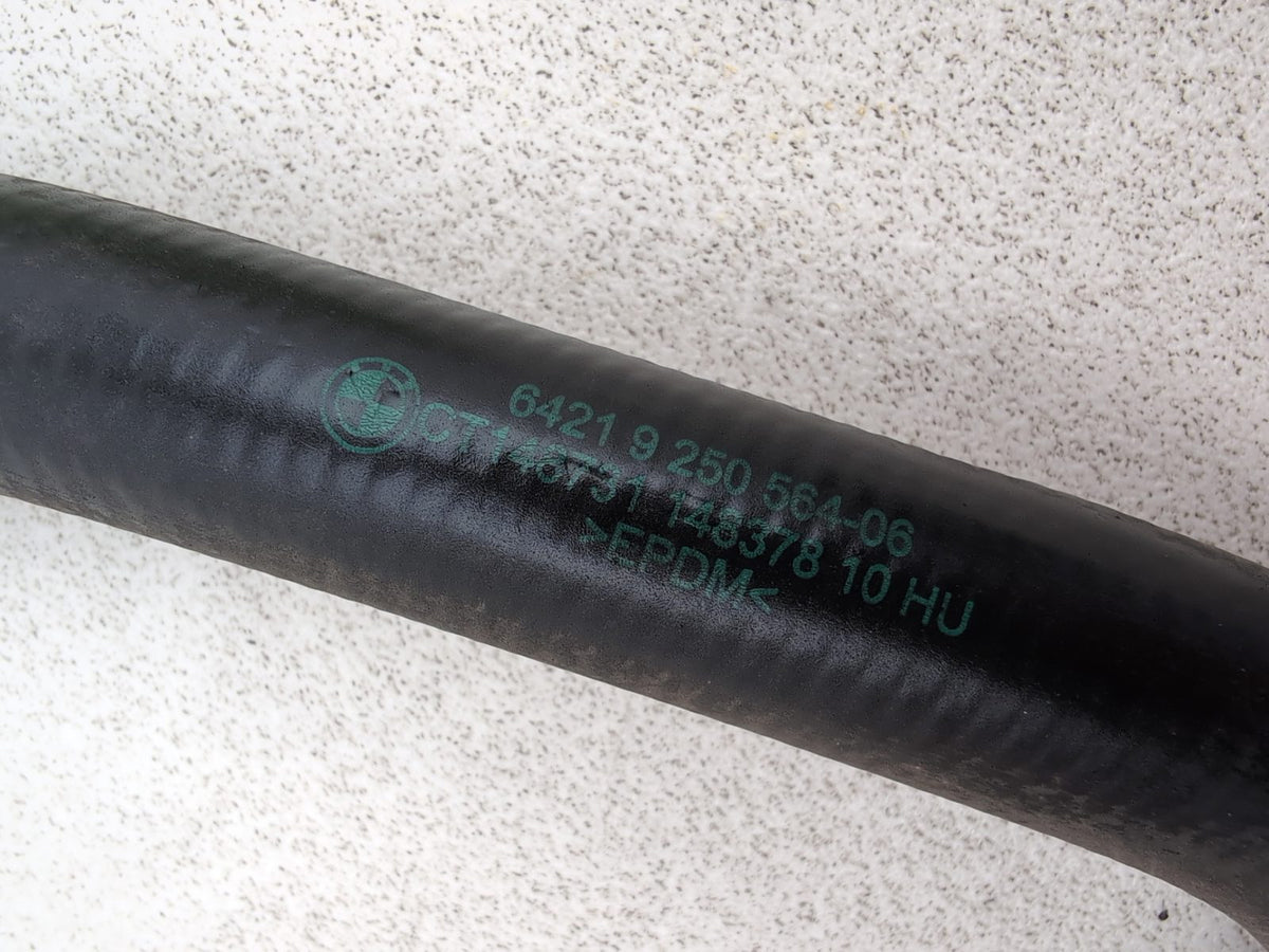 Misc pipes 5