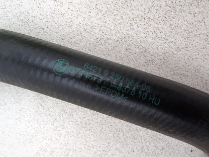 Misc pipes 5