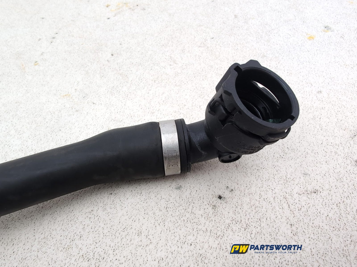 Misc pipes 5