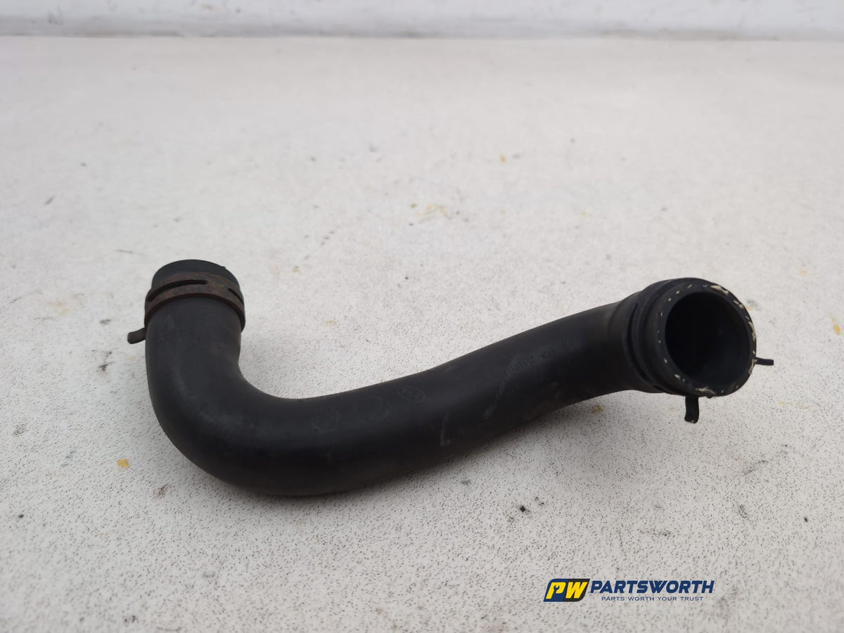 Misc pipes 5