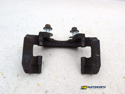Brake Rear Caliper Support RH 5