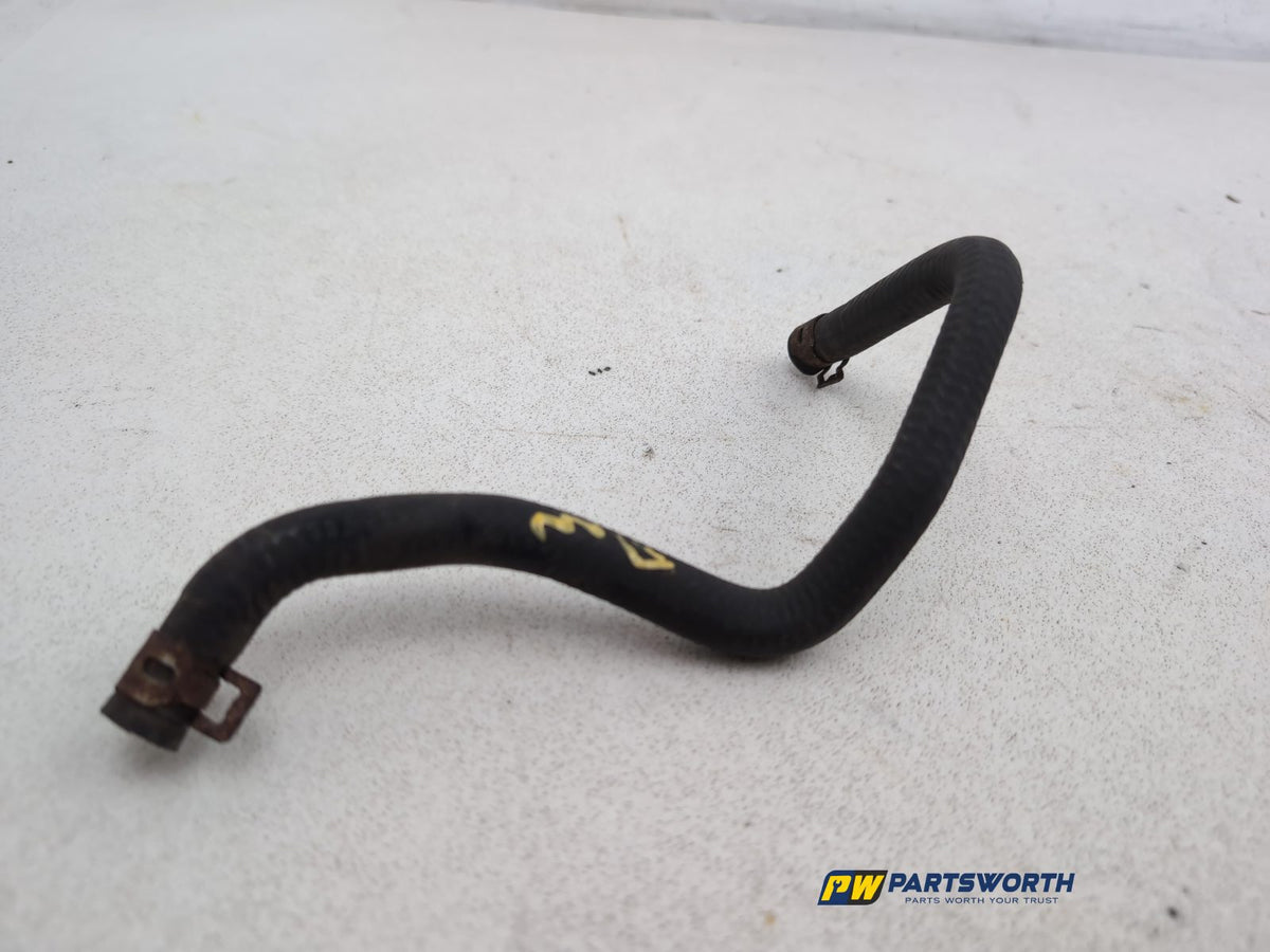 Misc pipes 5
