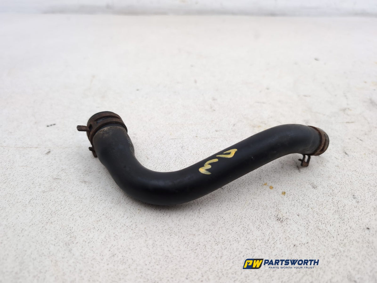 Misc pipes 5