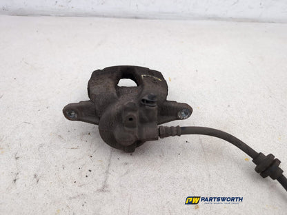 Brake Caliper Front RH 5