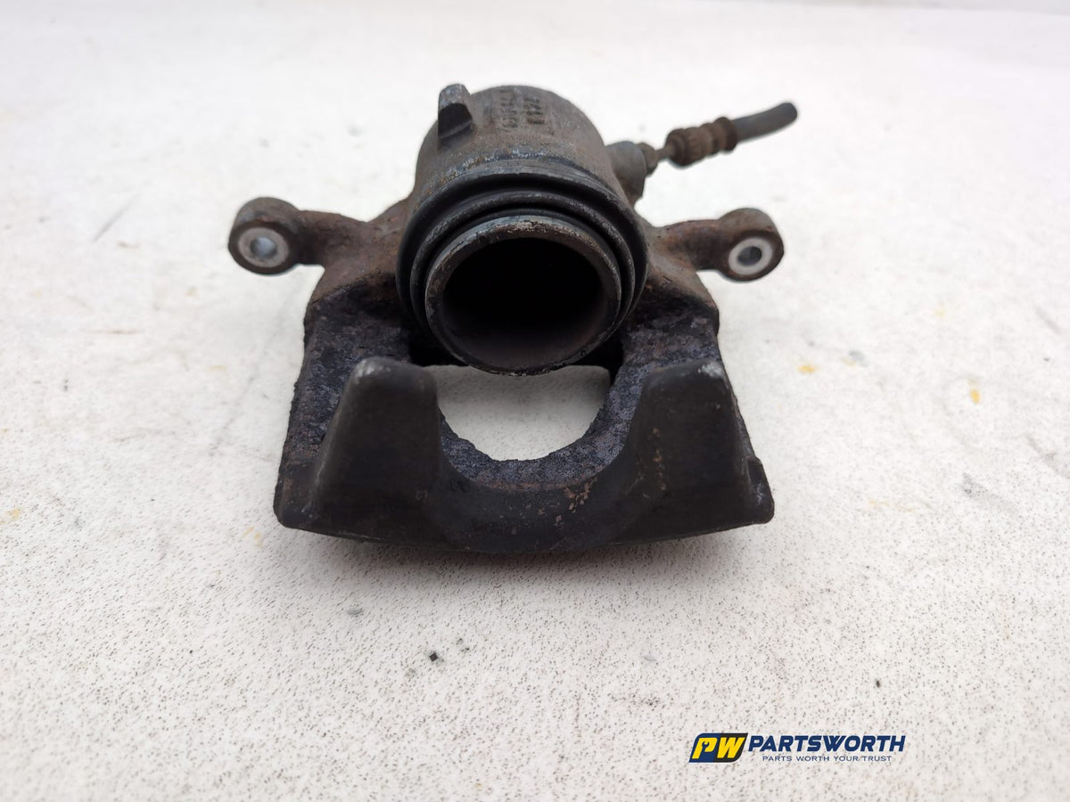 Brake Caliper Front RH 5