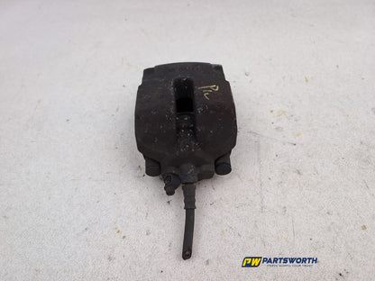 Brake Rear Caliper RH 5