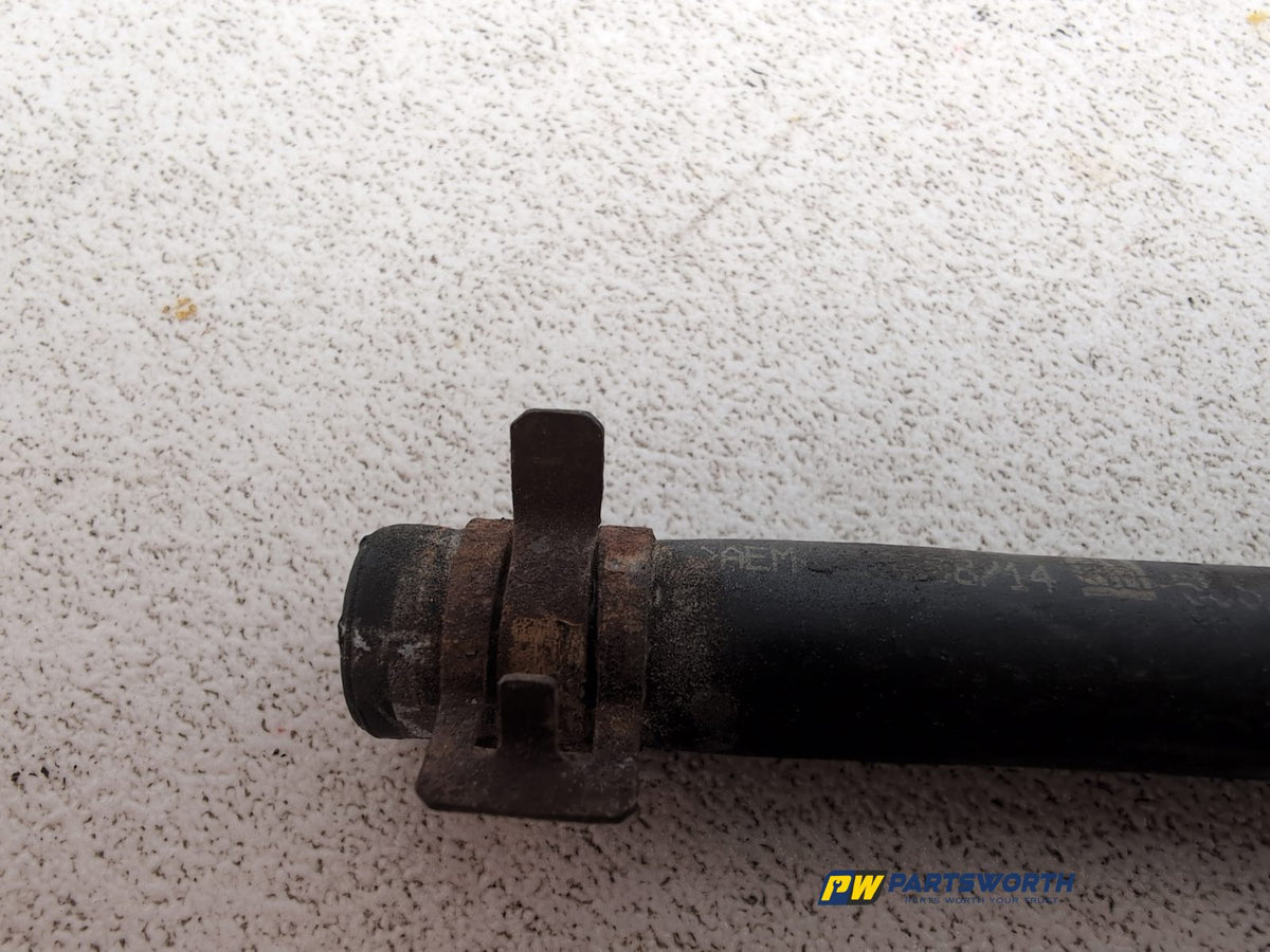 Misc pipes 5