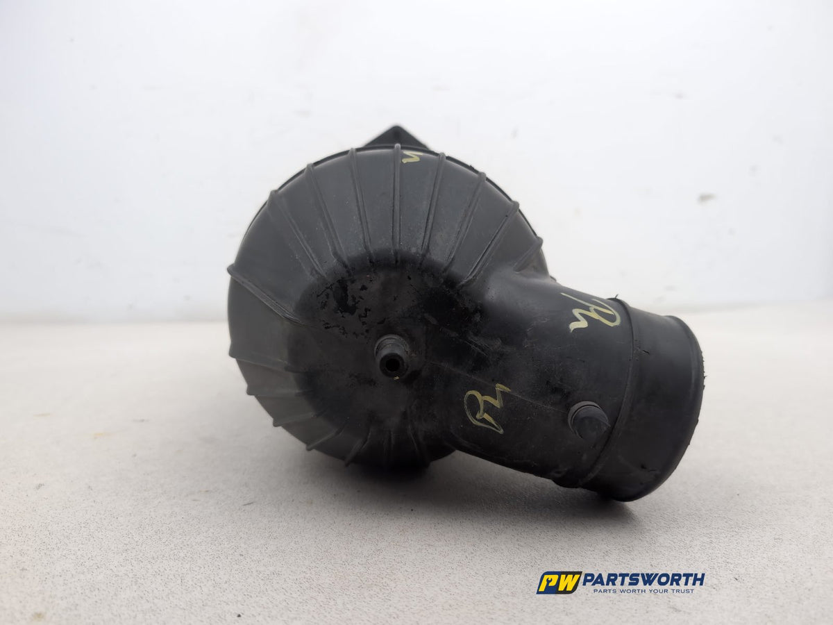 Air Filter Airbox 5