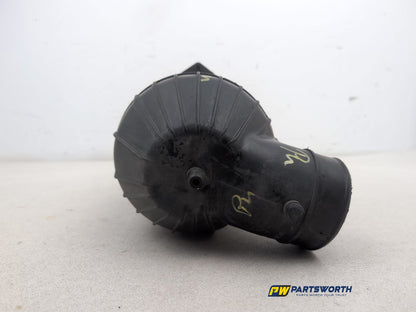 Air Filter Airbox 5