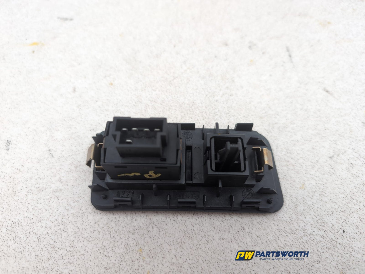 Switch Headlamp 5