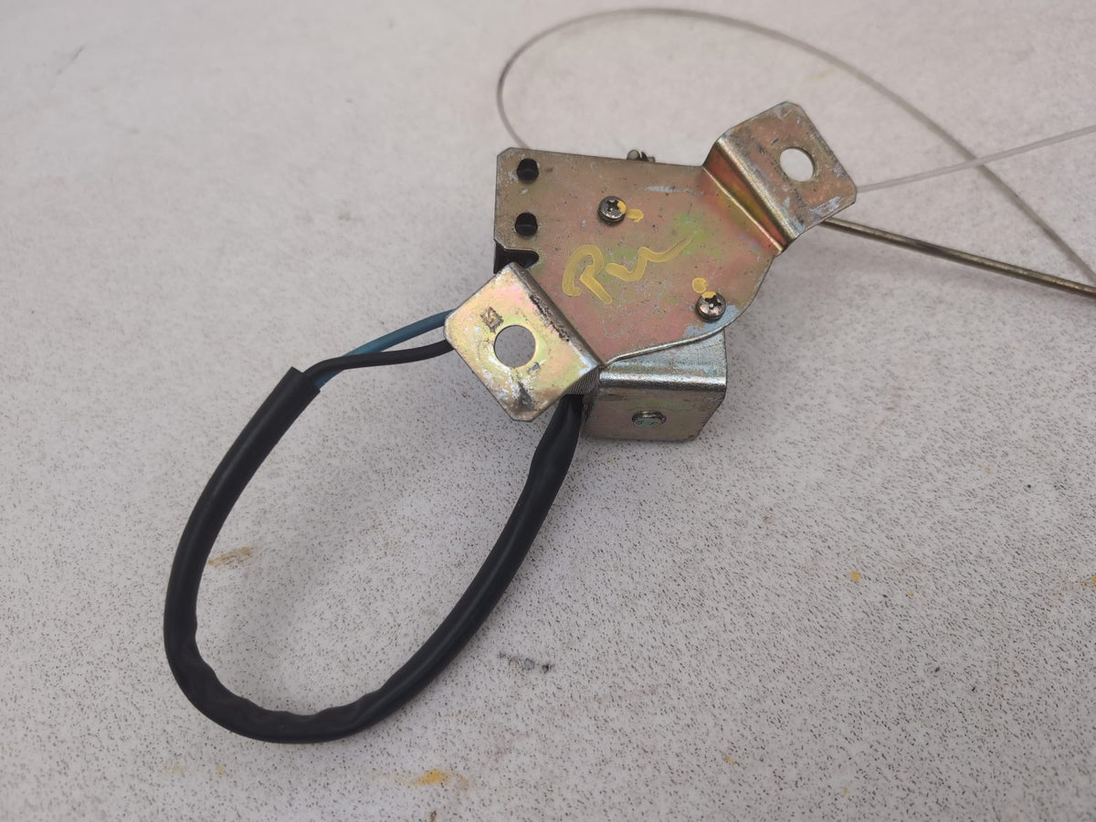 Misc electrical 5
