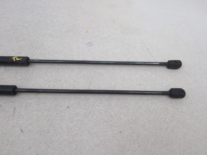 Misc trims 5