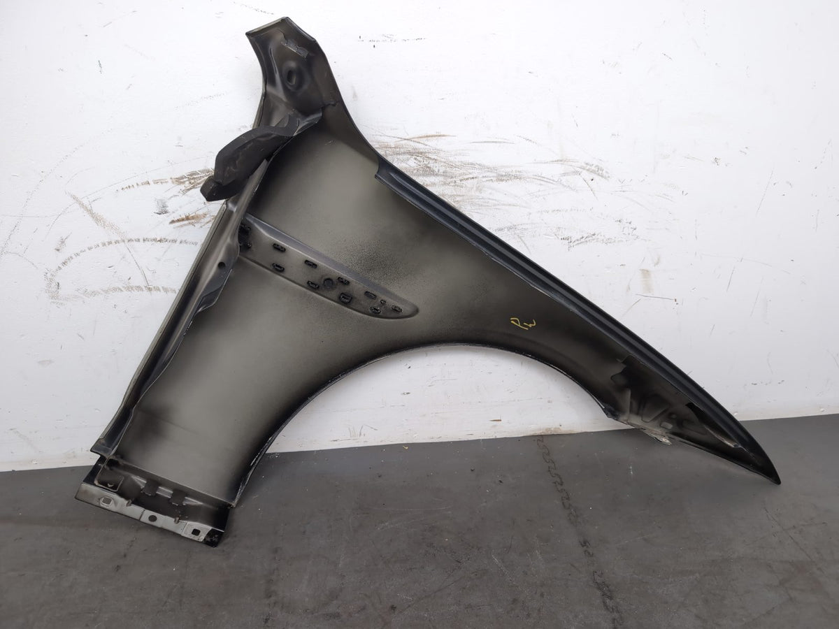 Wing Front LH 5