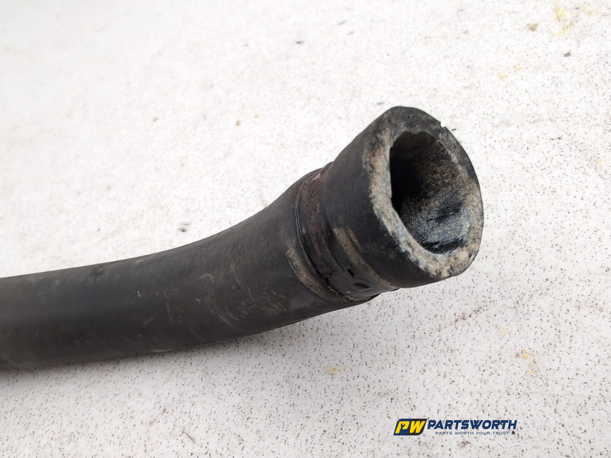 Misc pipes 5