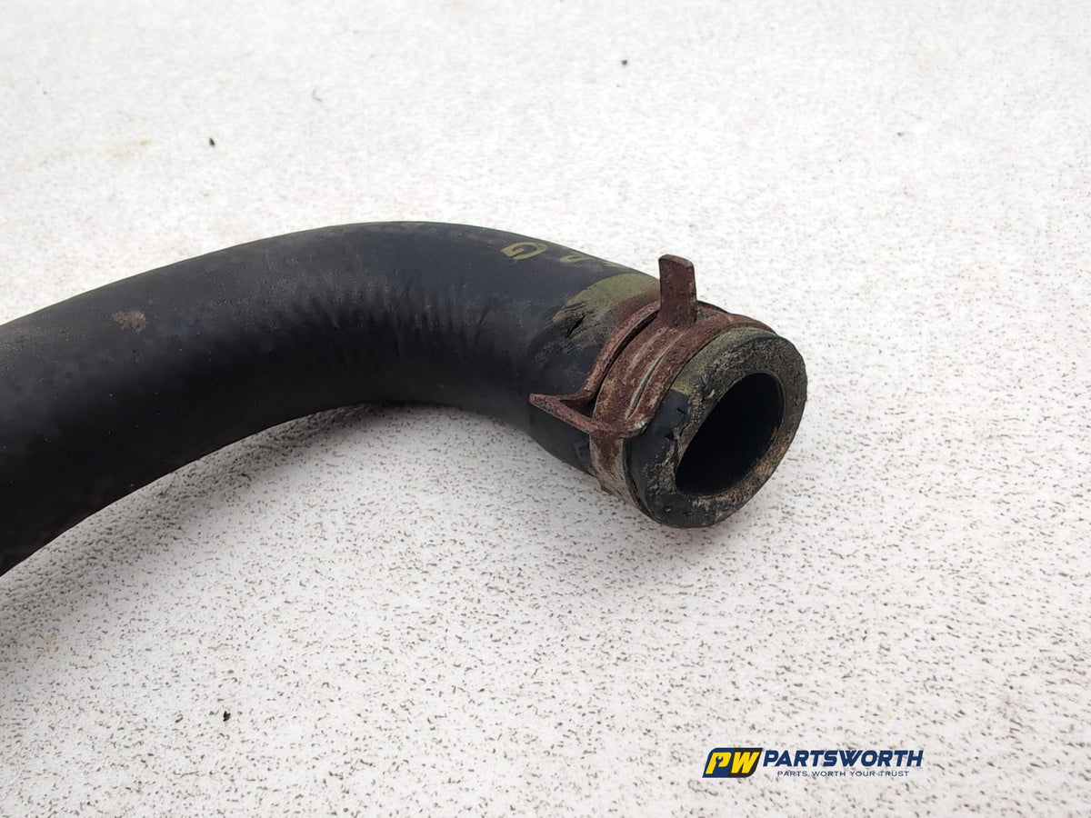 Misc pipes 5