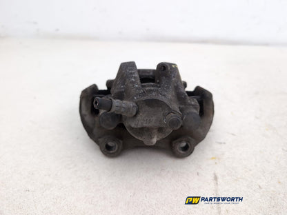 Brake Rear Caliper LH 5